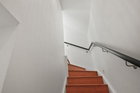 Photo of property in 4c The Heights, Whangarei Heads, 0174