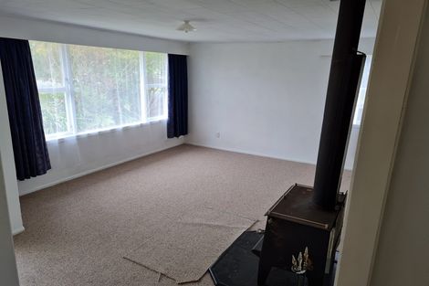 Photo of property in 8 Pohutukawa Drive, Tokoroa, 3420