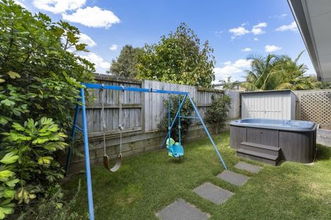 Photo of property in 173b Dickson Road, Papamoa Beach, Papamoa, 3118