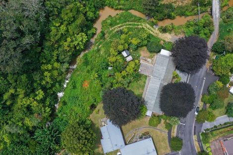 Photo of property in 7 Tauhara Drive, Queenwood, Hamilton, 3210