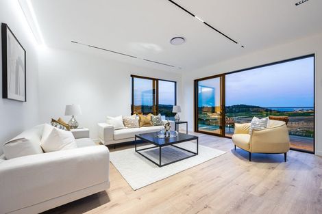 Photo of property in 57 Matangi View Drive, Orewa, 0931