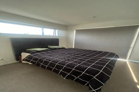 Photo of property in 20/12 Arney Road, Ranui, Auckland, 0612