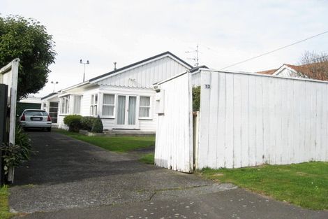 Photo of property in 13 Beauchamp Street, Karori, Wellington, 6012