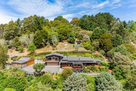 Photo of property in 313 Hill Road, Eskdale, Napier, 4182