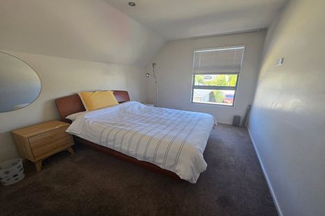 Photo of property in 105d Deans Avenue, Riccarton, Christchurch, 8011