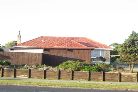 Photo of property in 1/116 Great South Road, Manurewa, Auckland, 2102