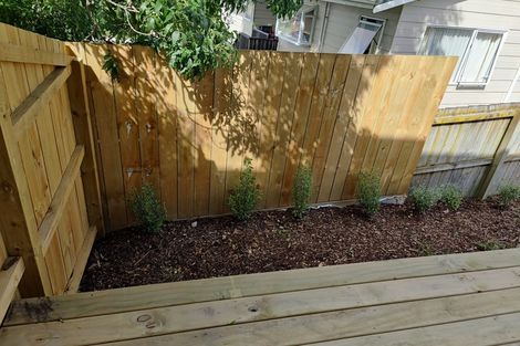 Photo of property in 5/29 Price Crescent, Mount Wellington, Auckland, 1060