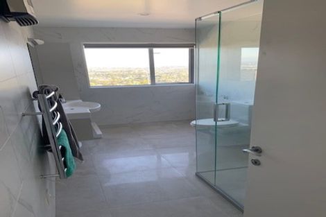 Photo of property in 2 Yelverton Place, Huntsbury, Christchurch, 8022