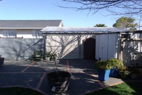 Photo of property in 85 Riverbend Road, Onekawa, Napier, 4110