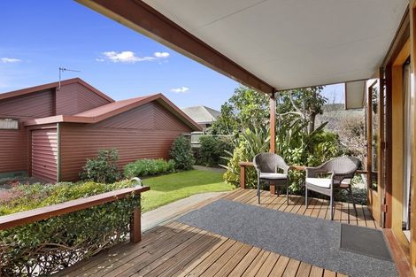 Photo of property in 2/21 Elliott Street, The Wood, Nelson, 7010