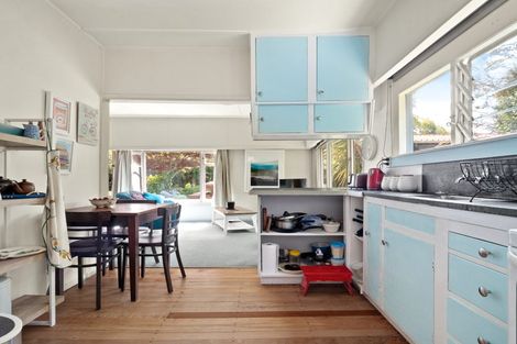 Photo of property in 64 Geelong Street, Waikouaiti, 9510