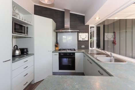 Photo of property in 21 Fairley Road, Lynmore, Rotorua, 3010