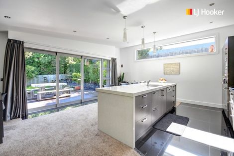 Photo of property in 6 Totness Street, Abbotsford, Dunedin, 9018