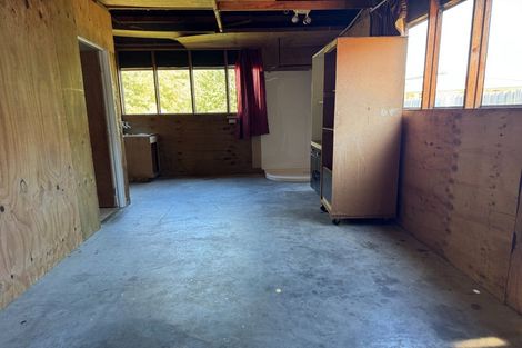 Photo of property in 10 Hobson Street, Waihi, 3610