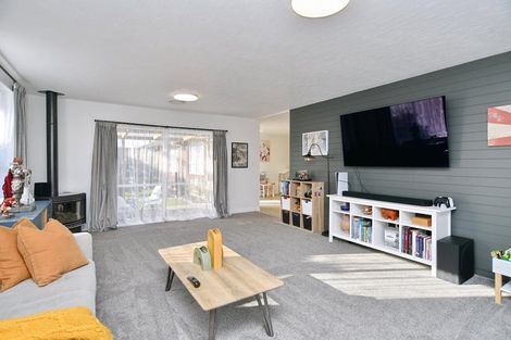 Photo of property in 274 West Belt, Rangiora, 7400