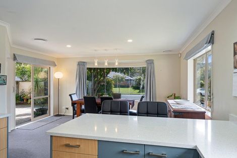 Photo of property in 106 Weggery Drive, Waikanae Beach, Waikanae, 5036