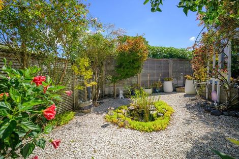 Photo of property in 45 Stephens Place, Hairini, Tauranga, 3112