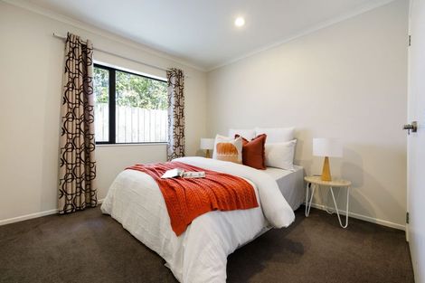 Photo of property in 6 Astelia Lane, Rototuna North, Hamilton, 3210