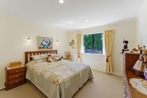 Photo of property in 11b Alexander Place, Otaki, 5512