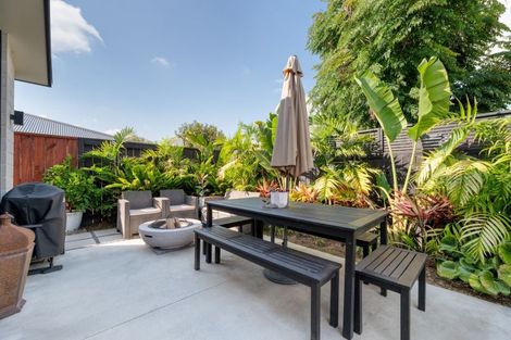 Photo of property in 9 Maara Close, Papamoa Beach, Papamoa, 3118