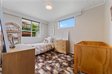 Photo of property in 30 Riverview Street, Putaruru, 3411