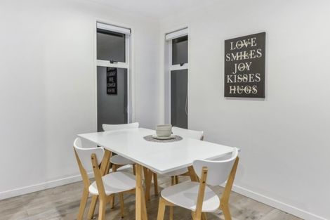 Photo of property in 40 Voight Avenue, Chartwell, Hamilton, 3210