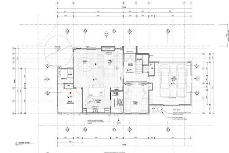 Photo of property in 34 Ballyholey Drive, Flat Bush, Auckland, 2019