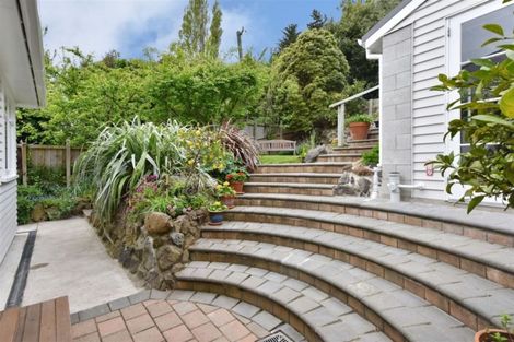 Photo of property in 103 Bay View Road, Moncks Bay, Christchurch, 8081