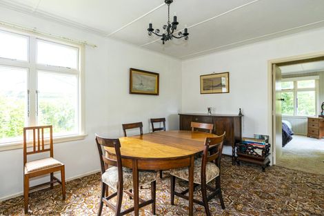 Photo of property in 59 Connolly Street, Geraldine, 7930