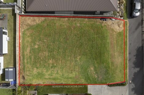 Photo of property in 12 Mearns Way, Ohauiti, Tauranga, 3112