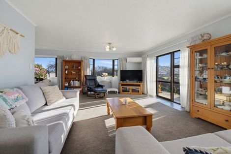 Photo of property in 17 West Avenue, Richmond, 7020