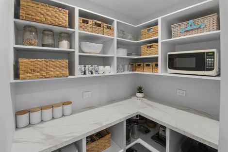 Photo of property in 28 Spirit Terrace, Rolleston, 7615