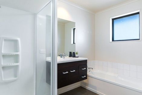 Photo of property in 23b Tremorne Avenue, Blenheim, 7201