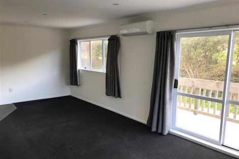 Photo of property in 287a Happy Valley Road, Owhiro Bay, Wellington, 6023