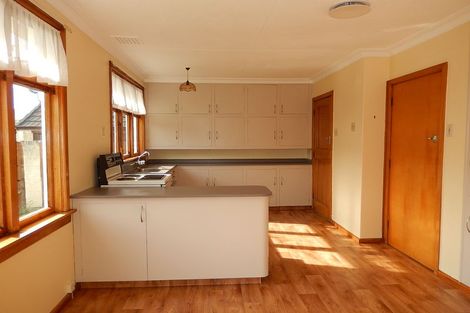 Photo of property in 12a Reed Street, Oamaru, 9400