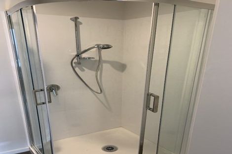 Photo of property in 4/11 Edgecumbe Street, Whitiora, Hamilton, 3200