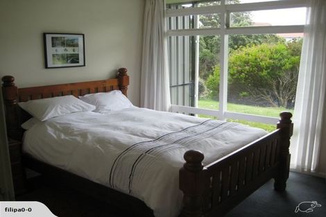 Photo of property in Manston Apartments, 1d/145 Ohiro Road, Brooklyn, Wellington, 6021