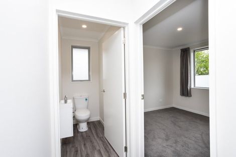 Photo of property in 41c Lithgow Place East, Glengarry, Invercargill, 9810