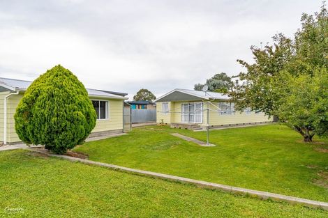 Photo of property in 11b Millard Avenue, Kuripuni, Masterton, 5810