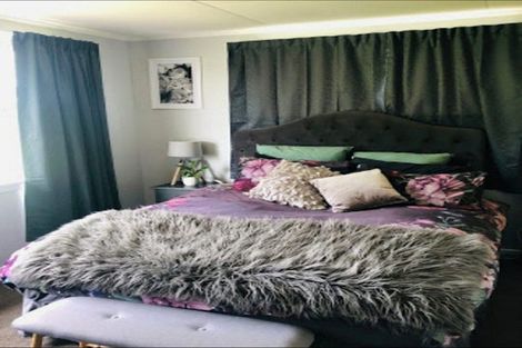 Photo of property in Willowbank School, 24 East Chatton Road, Maitland, Gore, 9773