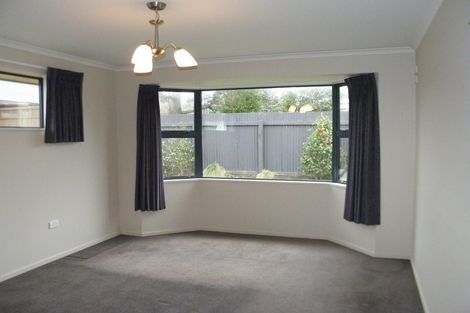 Photo of property in 55 Kereru Street, Waikiwi, Invercargill, 9810