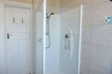 Photo of property in 11 Kitchener Square, Highfield, Timaru, 7910