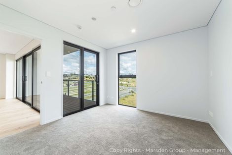 Photo of property in 104/3 Kaipiho Lane, Albany, Auckland, 0632