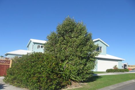 Photo of property in 6 The Masthead, Whitby, Porirua, 5024