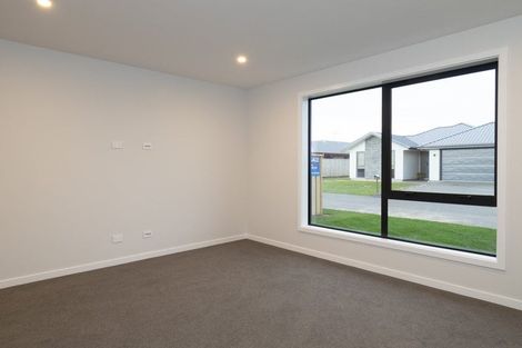 Photo of property in 5 Meadow Lane, Tinwald, Ashburton, 7700