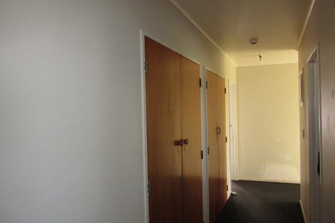 Photo of property in 97 Kitchener Street, Wairoa, 4108