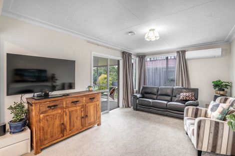Photo of property in 55 White Street, Newfield, Invercargill, 9812