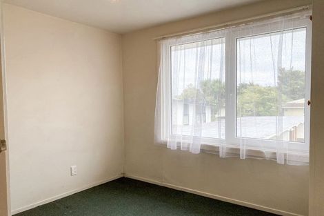 Photo of property in 8/21 Olliviers Road, Phillipstown, Christchurch, 8011