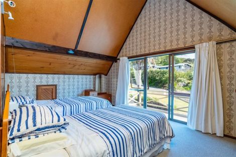 Photo of property in 15 Saint Anne Road, Waipu, 0582