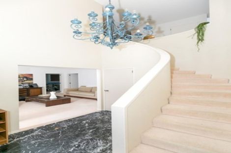 Photo of property in 23 Munro Place, Flagstaff, Hamilton, 3210